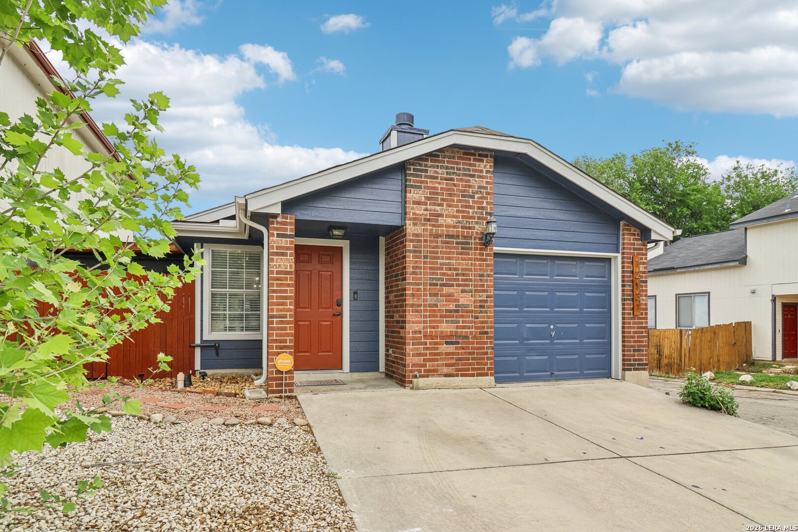 12131 Stoney Cove San Antonio TX 78247