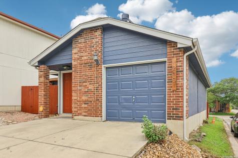 12131 Stoney Cove San Antonio TX 78247