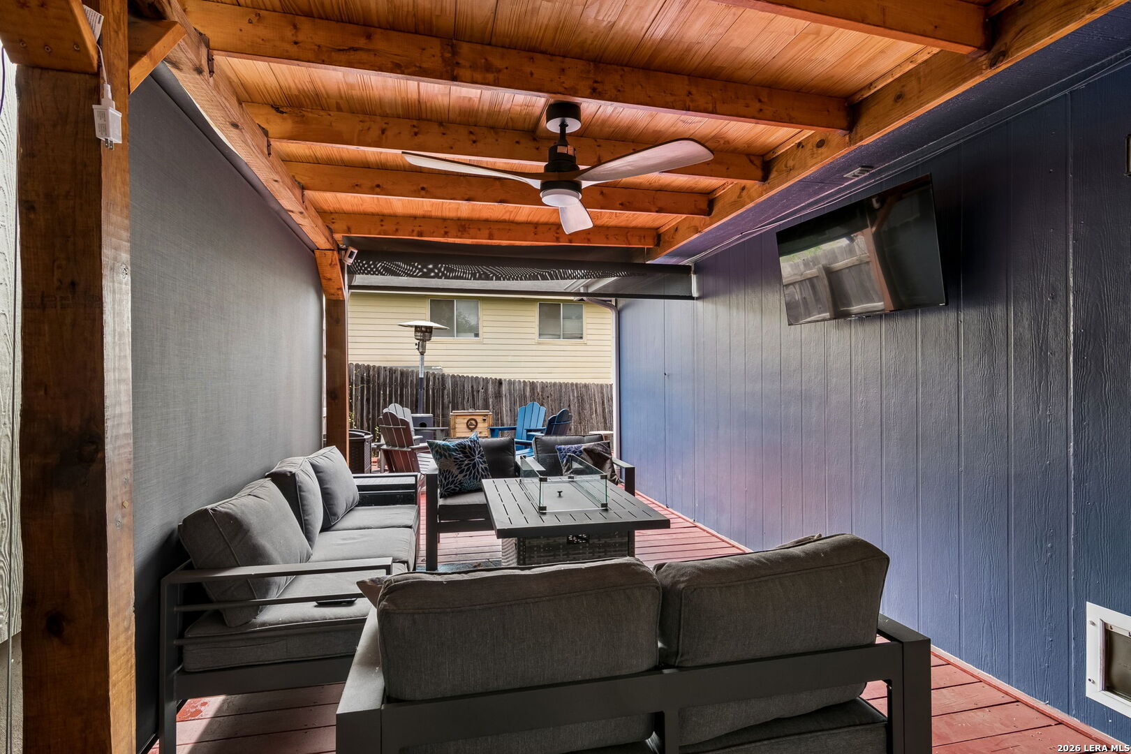12131 Stoney Cove San Antonio TX 78247