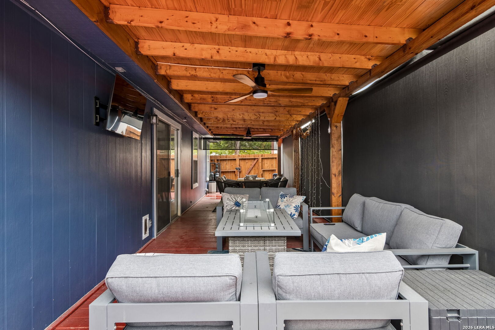 12131 Stoney Cove San Antonio TX 78247