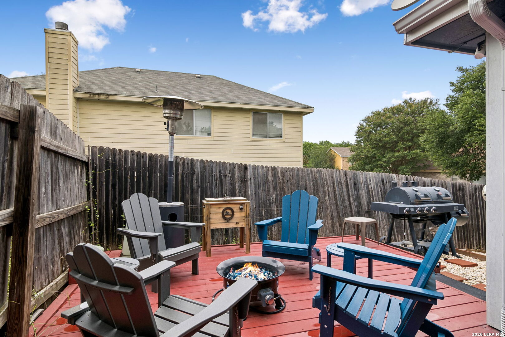 12131 Stoney Cove San Antonio TX 78247