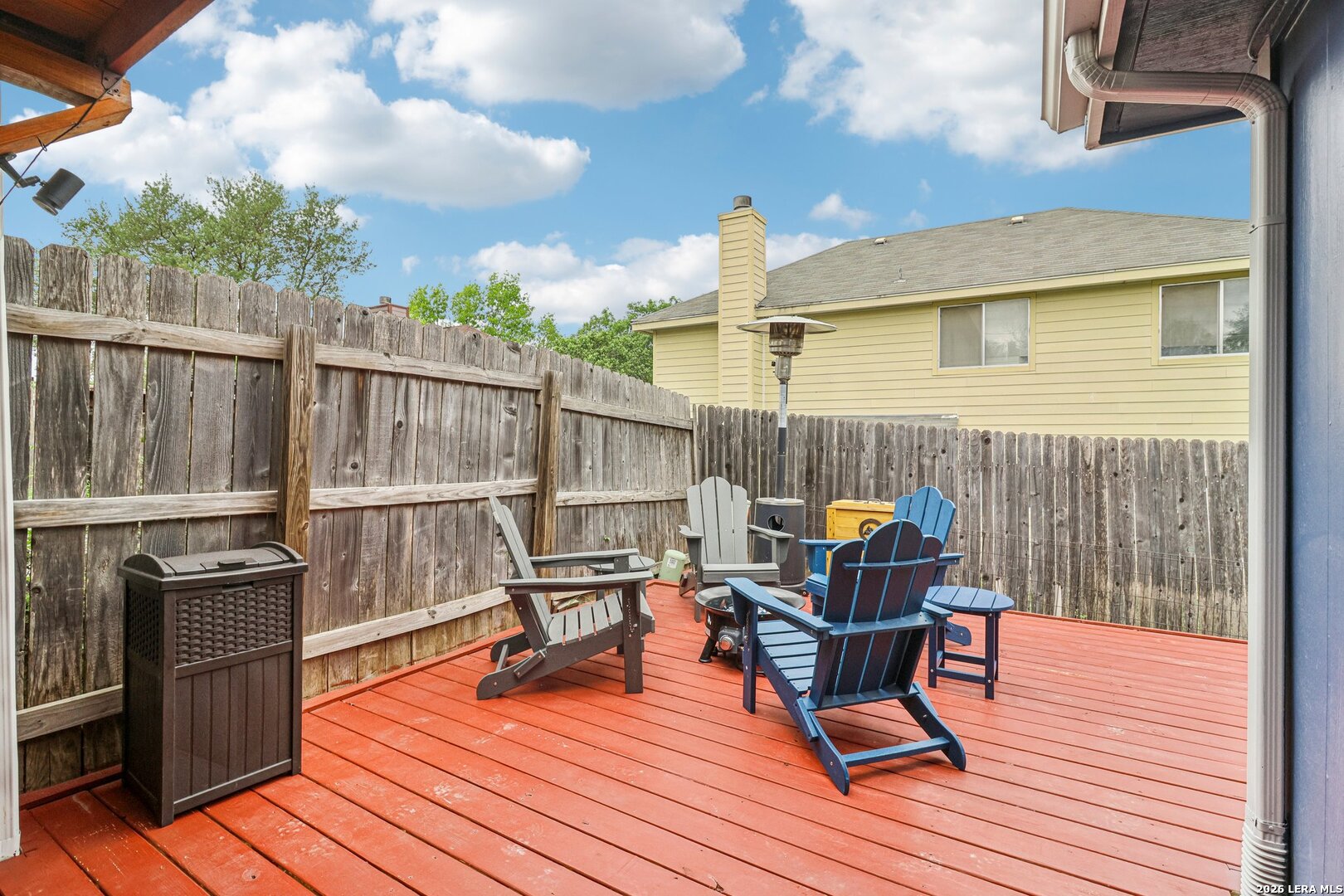 12131 Stoney Cove San Antonio TX 78247