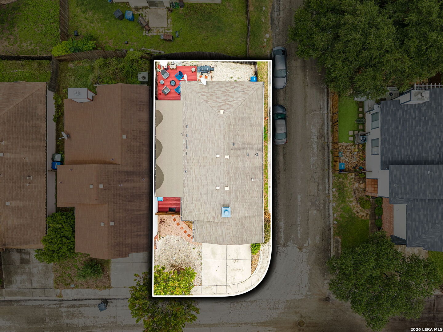 12131 Stoney Cove San Antonio TX 78247