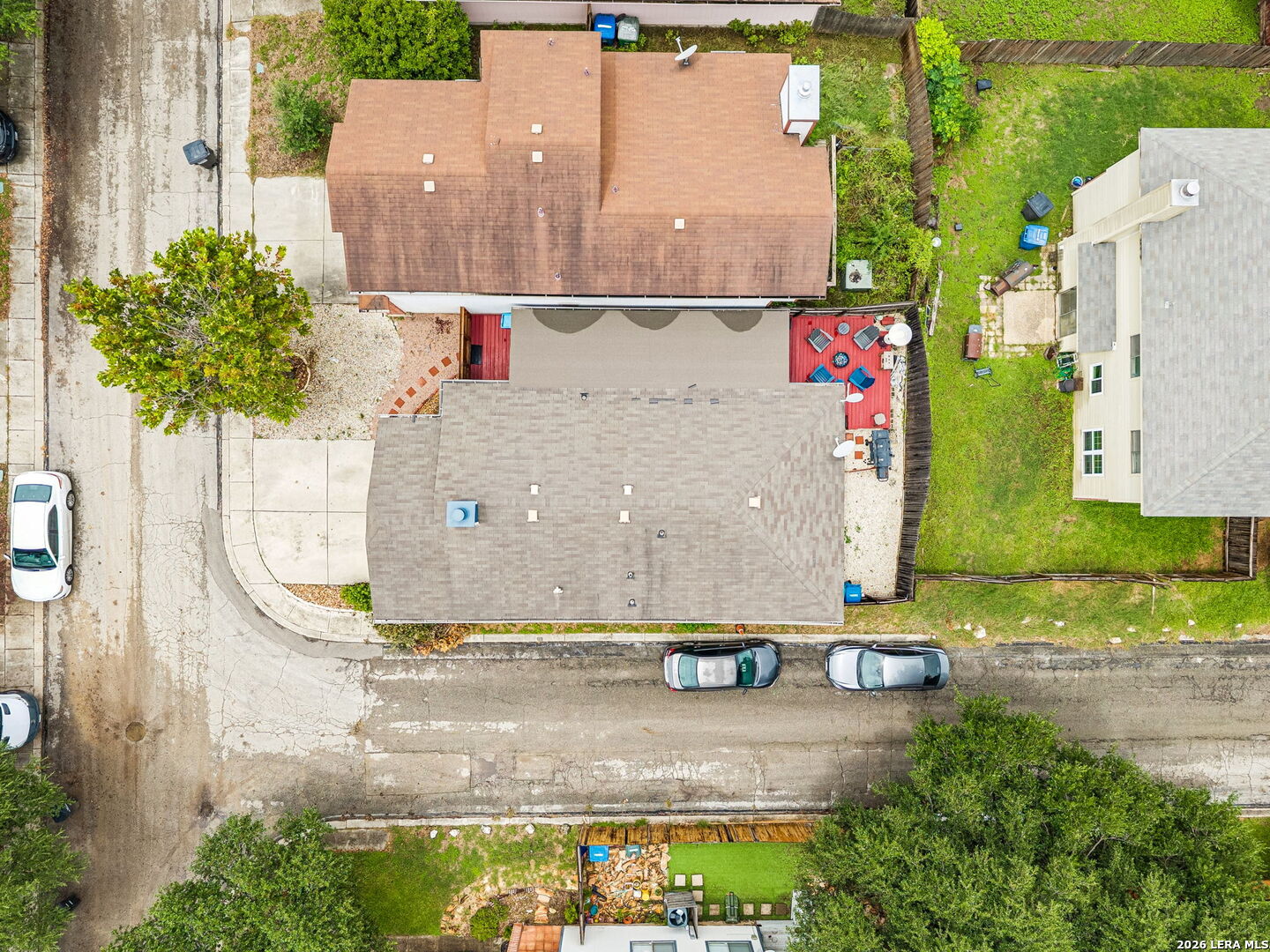 12131 Stoney Cove San Antonio TX 78247