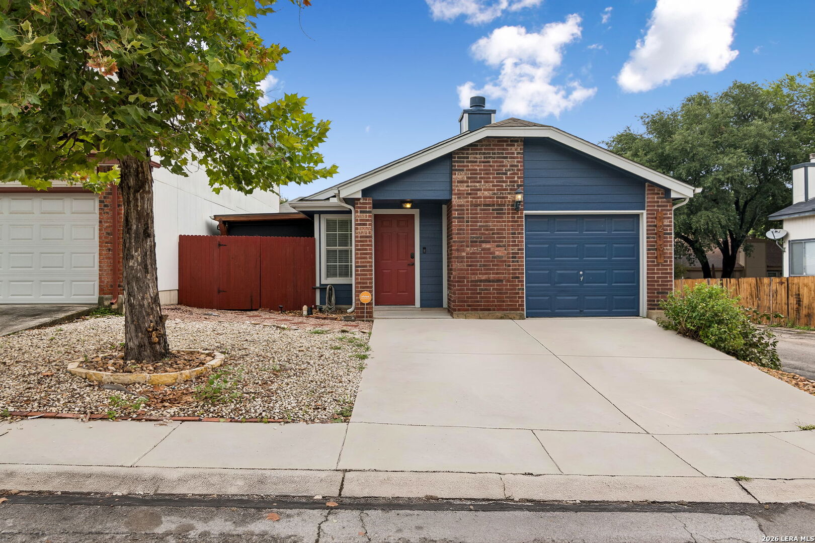 12131 Stoney Cove San Antonio TX 78247