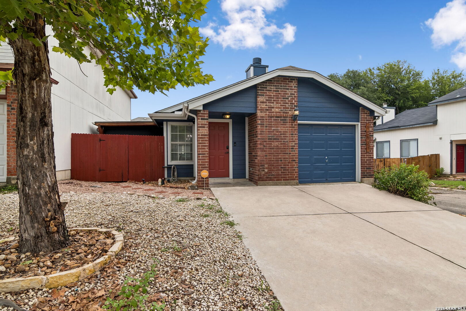 12131 Stoney Cove San Antonio TX 78247