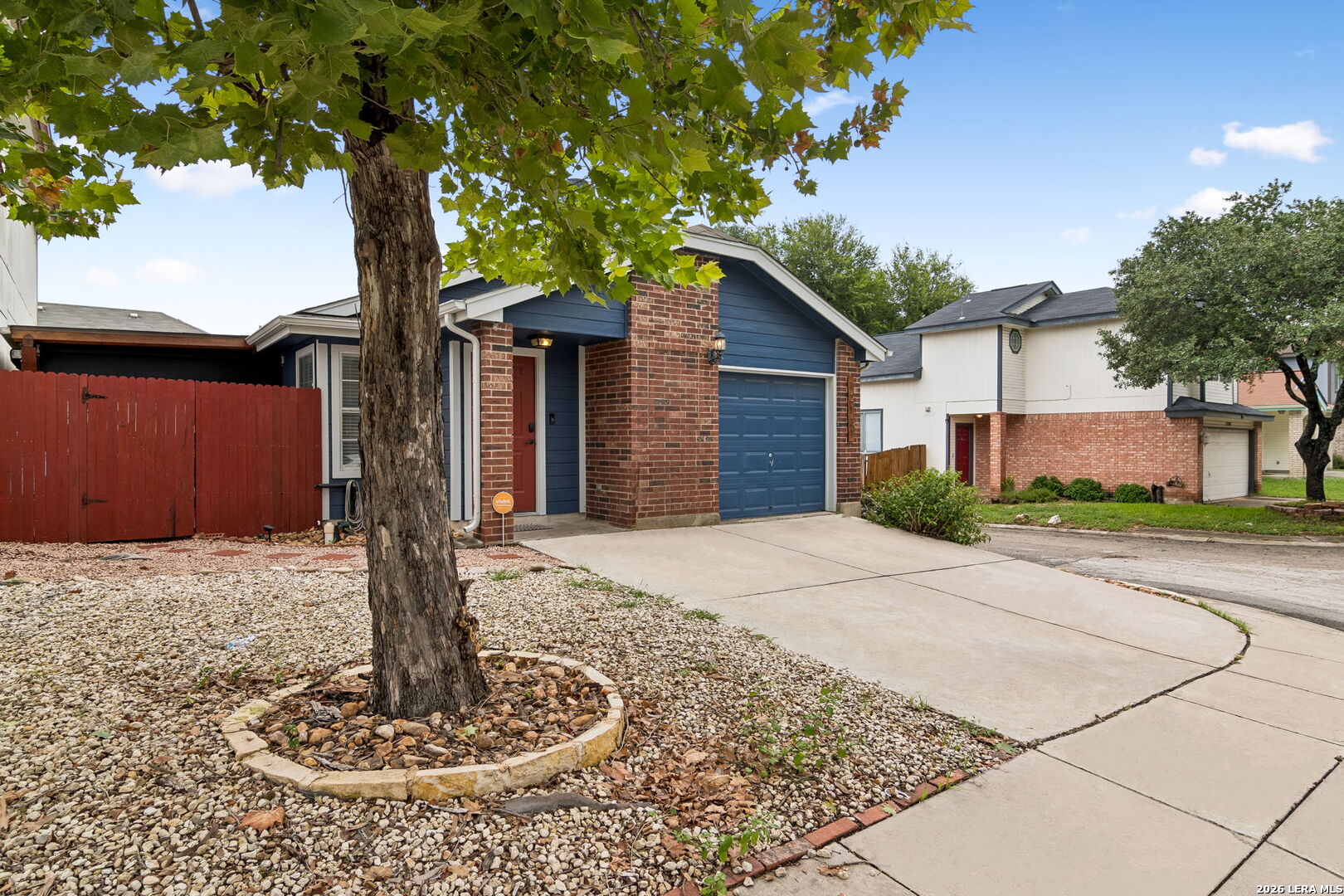 12131 Stoney Cove San Antonio TX 78247