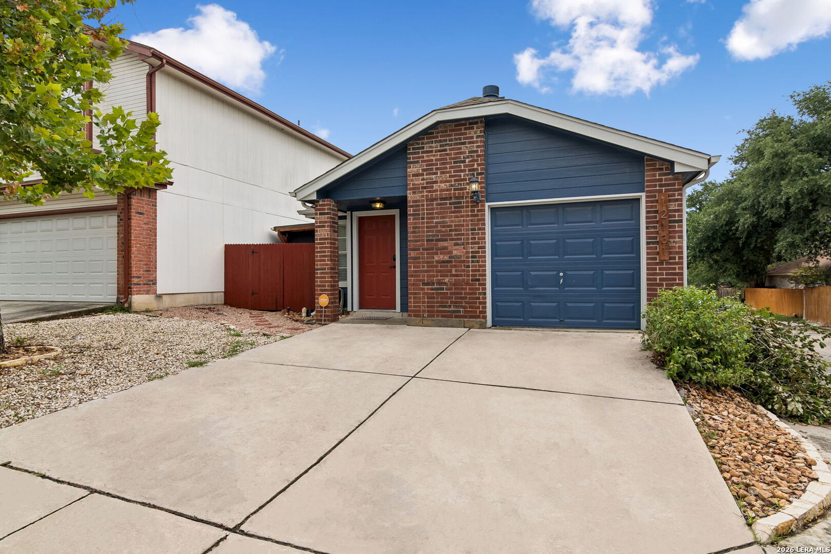 12131 Stoney Cove San Antonio TX 78247