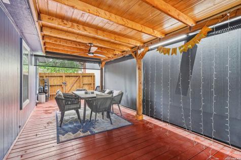 12131 Stoney Cove San Antonio TX 78247