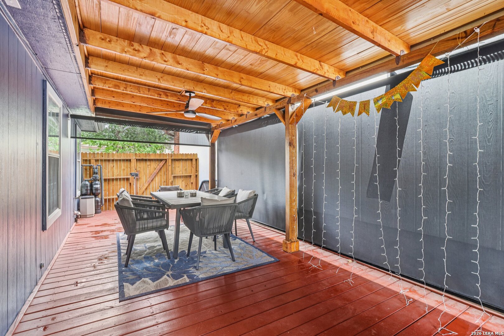 12131 Stoney Cove San Antonio TX 78247