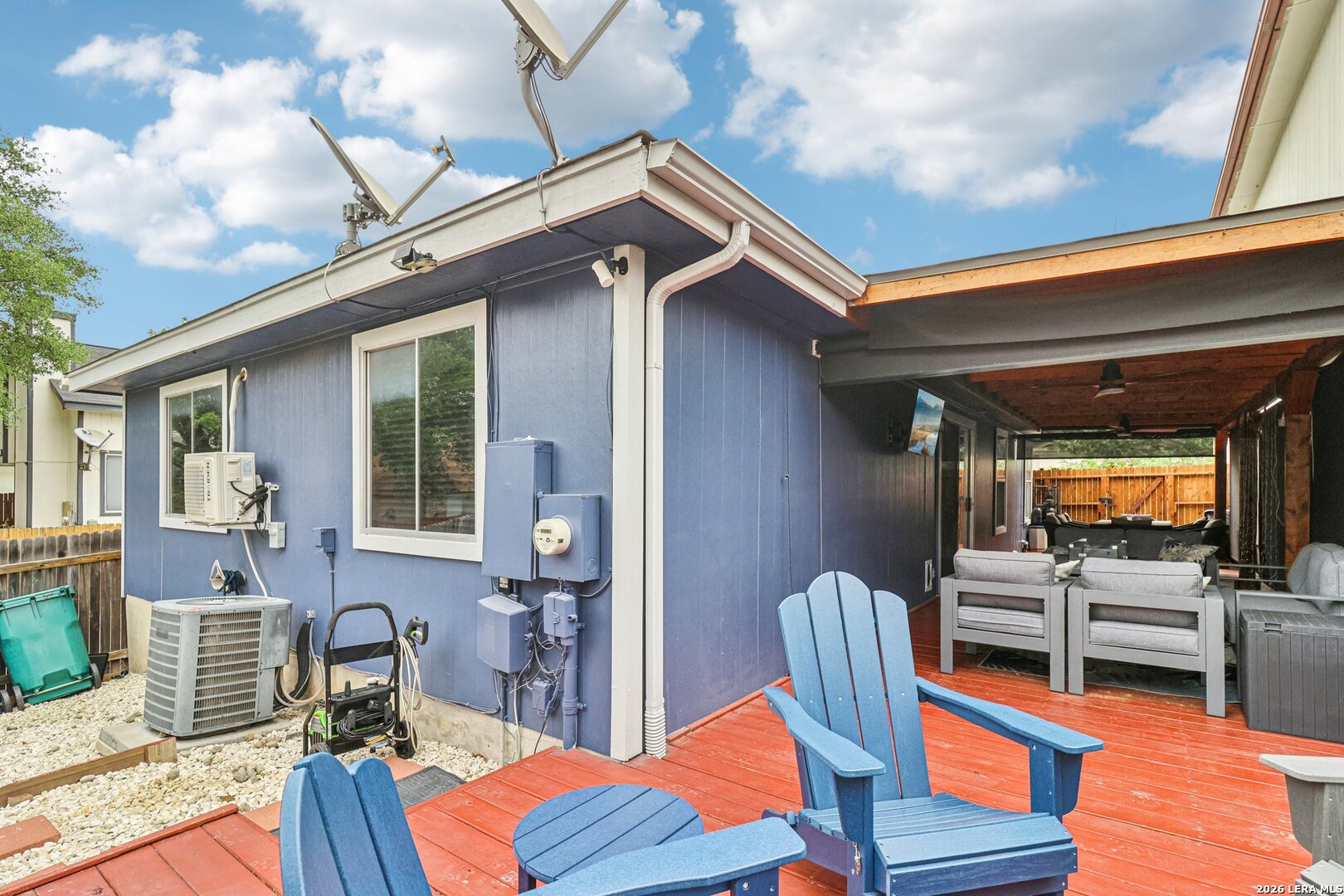 12131 Stoney Cove San Antonio TX 78247