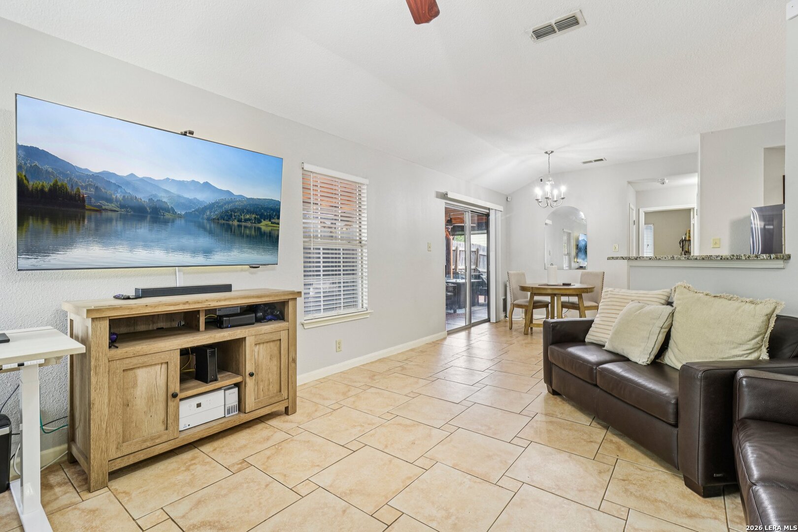 12131 Stoney Cove San Antonio TX 78247