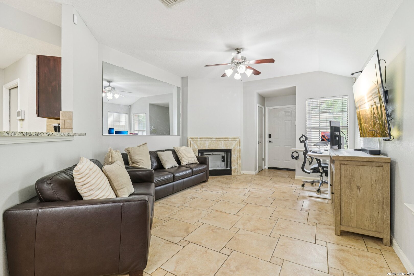 12131 Stoney Cove San Antonio TX 78247