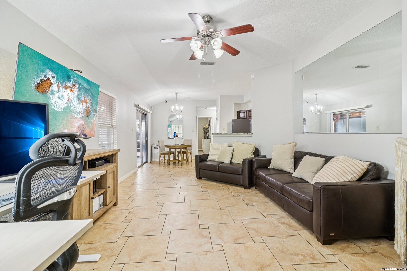 12131 Stoney Cove San Antonio TX 78247