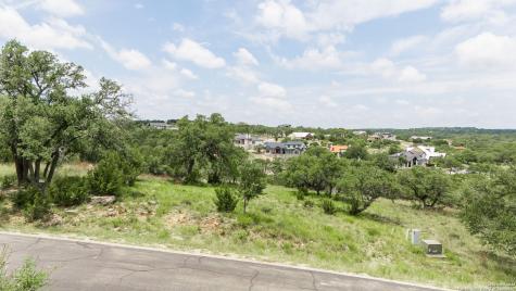 2118 Bella Vista Canyon Lake TX 78133