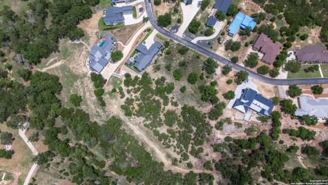 2118 Bella Vista Canyon Lake TX 78133