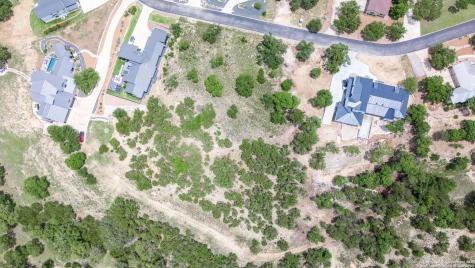 2118 Bella Vista Canyon Lake TX 78133