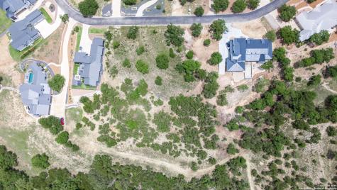 2118 Bella Vista Canyon Lake TX 78133