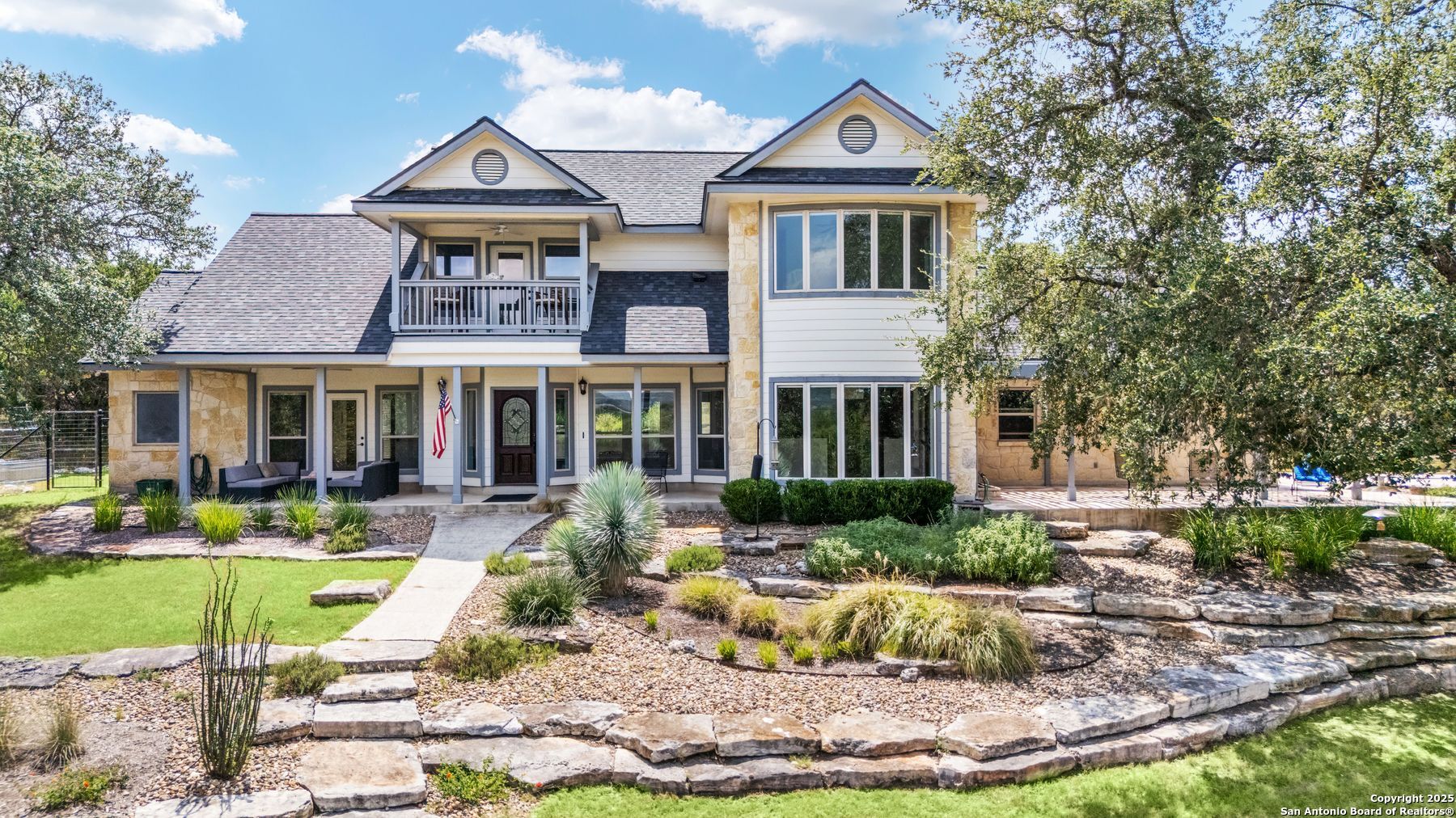 148 Lake Front Drive Boerne TX 78006
