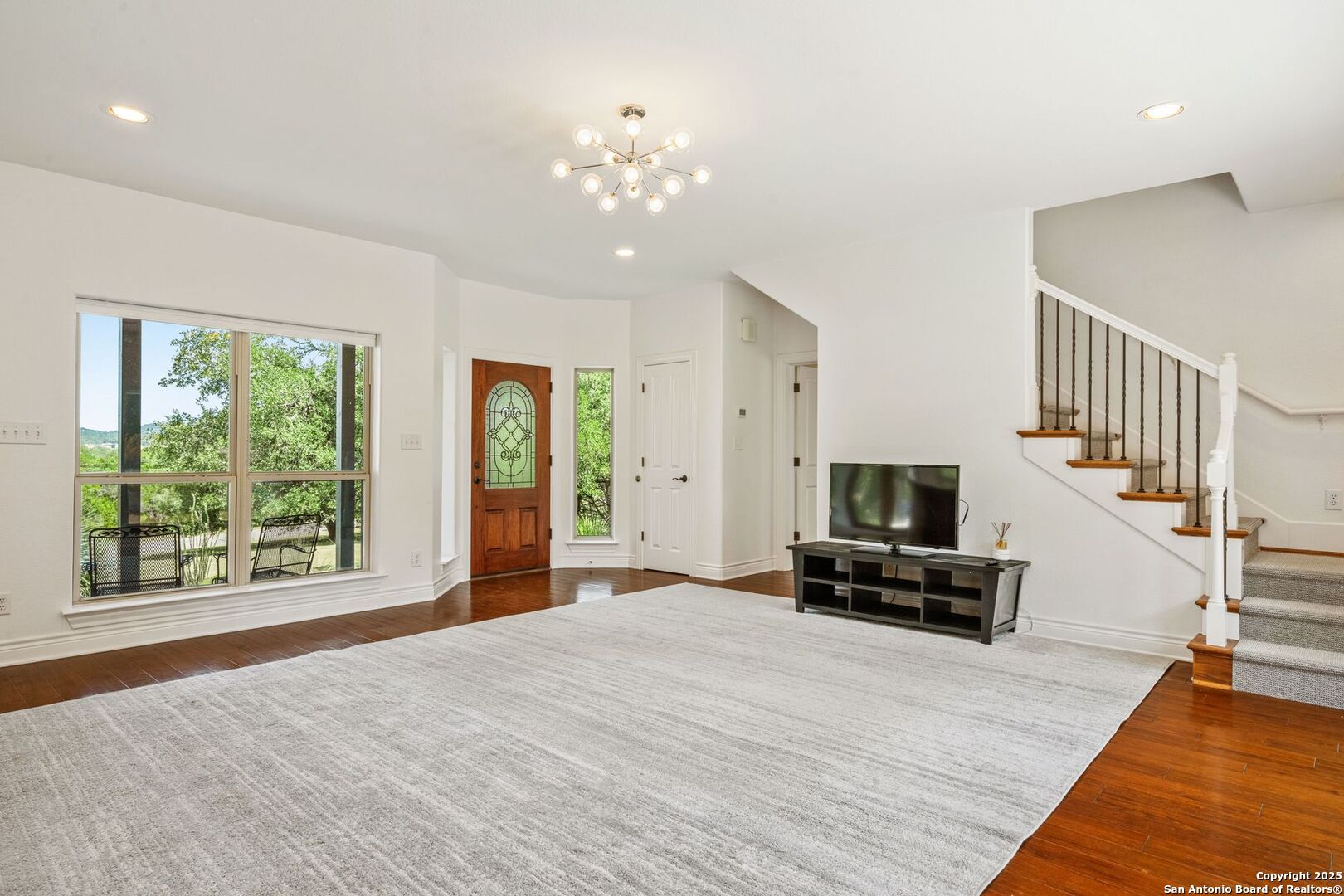 148 Lake Front Drive Boerne TX 78006