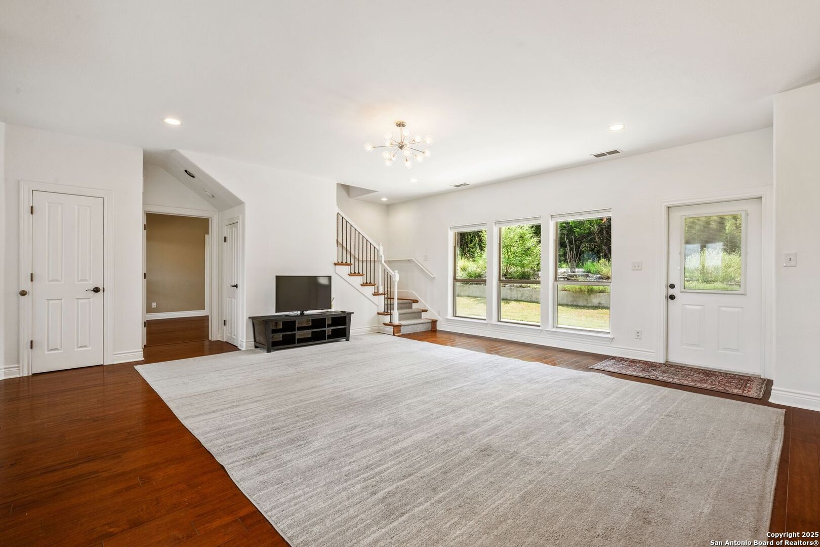 148 Lake Front Drive Boerne TX 78006