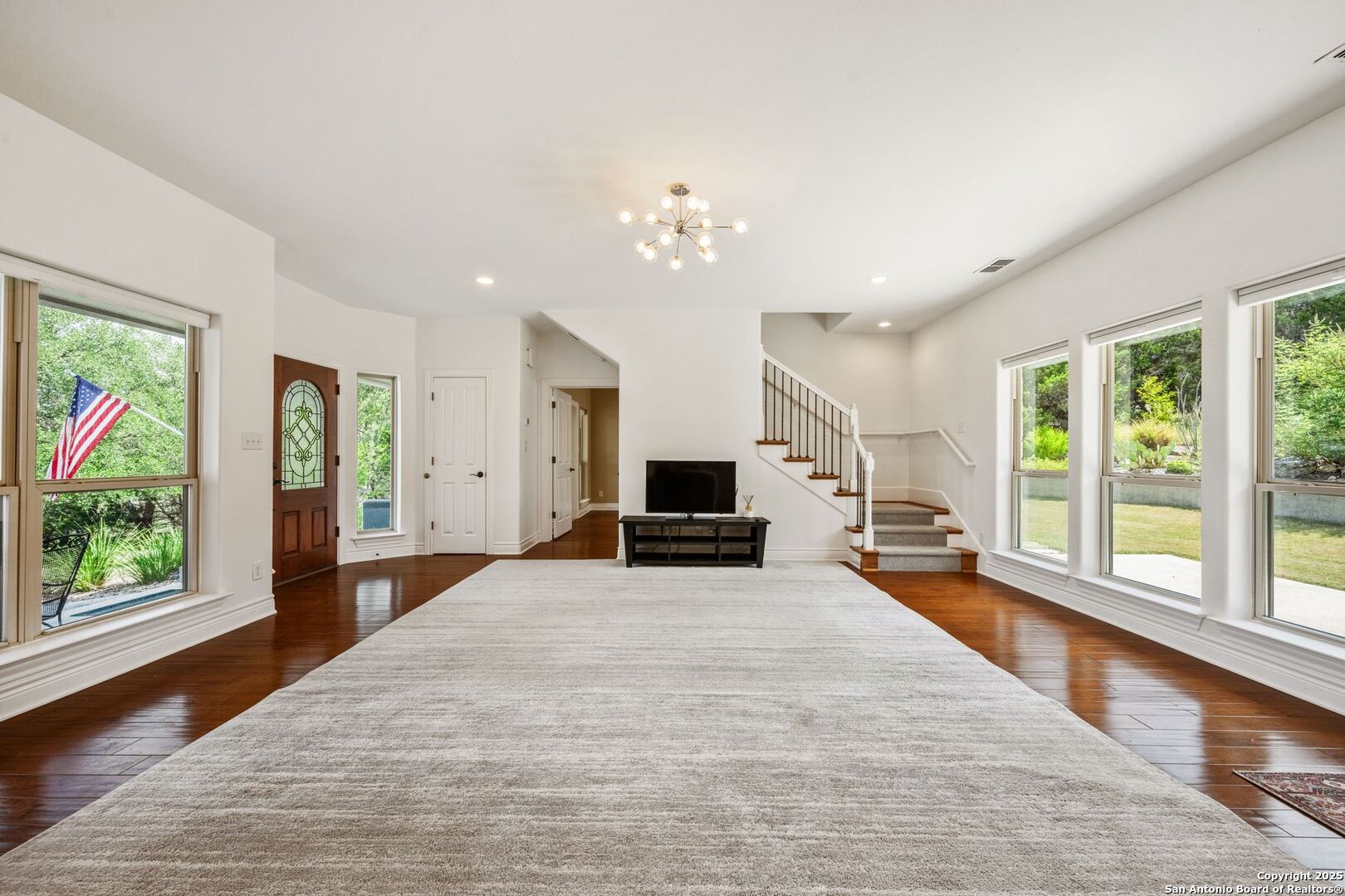 148 Lake Front Drive Boerne TX 78006