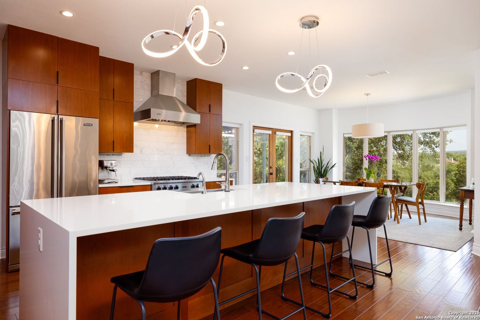 148 Lake Front Drive Boerne TX 78006