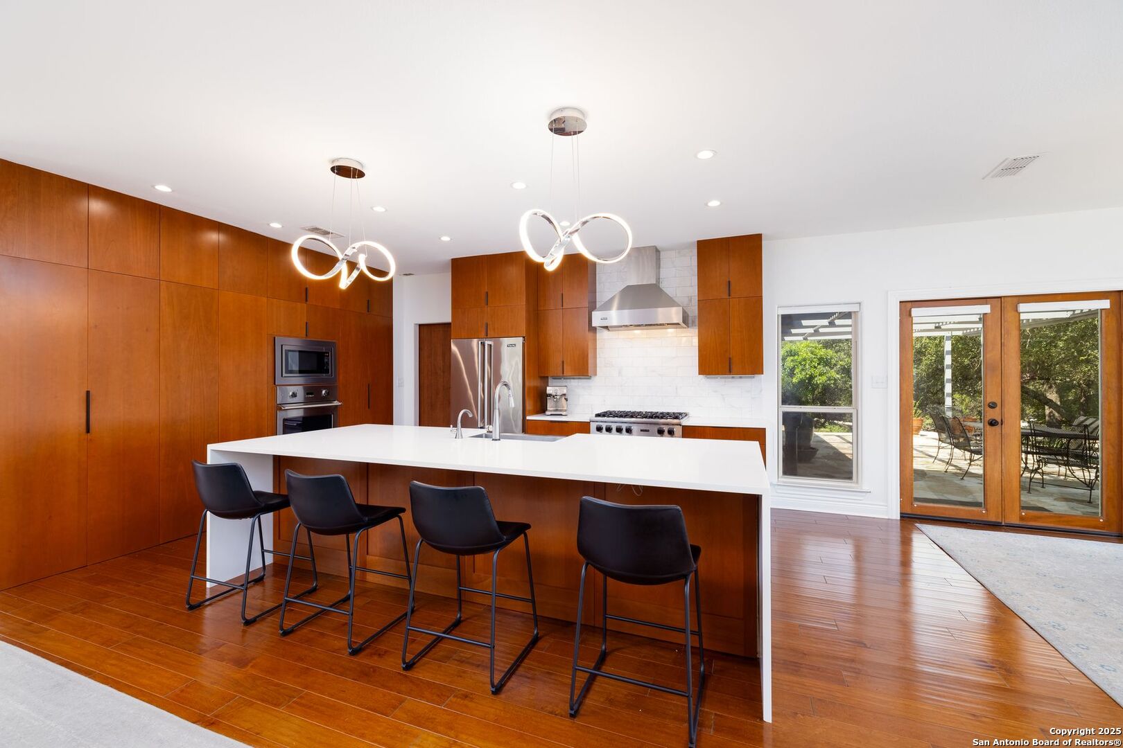 148 Lake Front Drive Boerne TX 78006