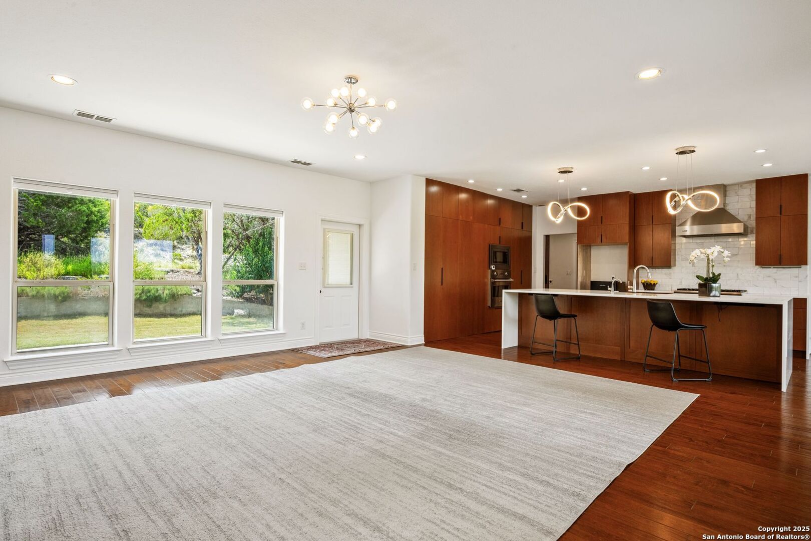 148 Lake Front Drive Boerne TX 78006