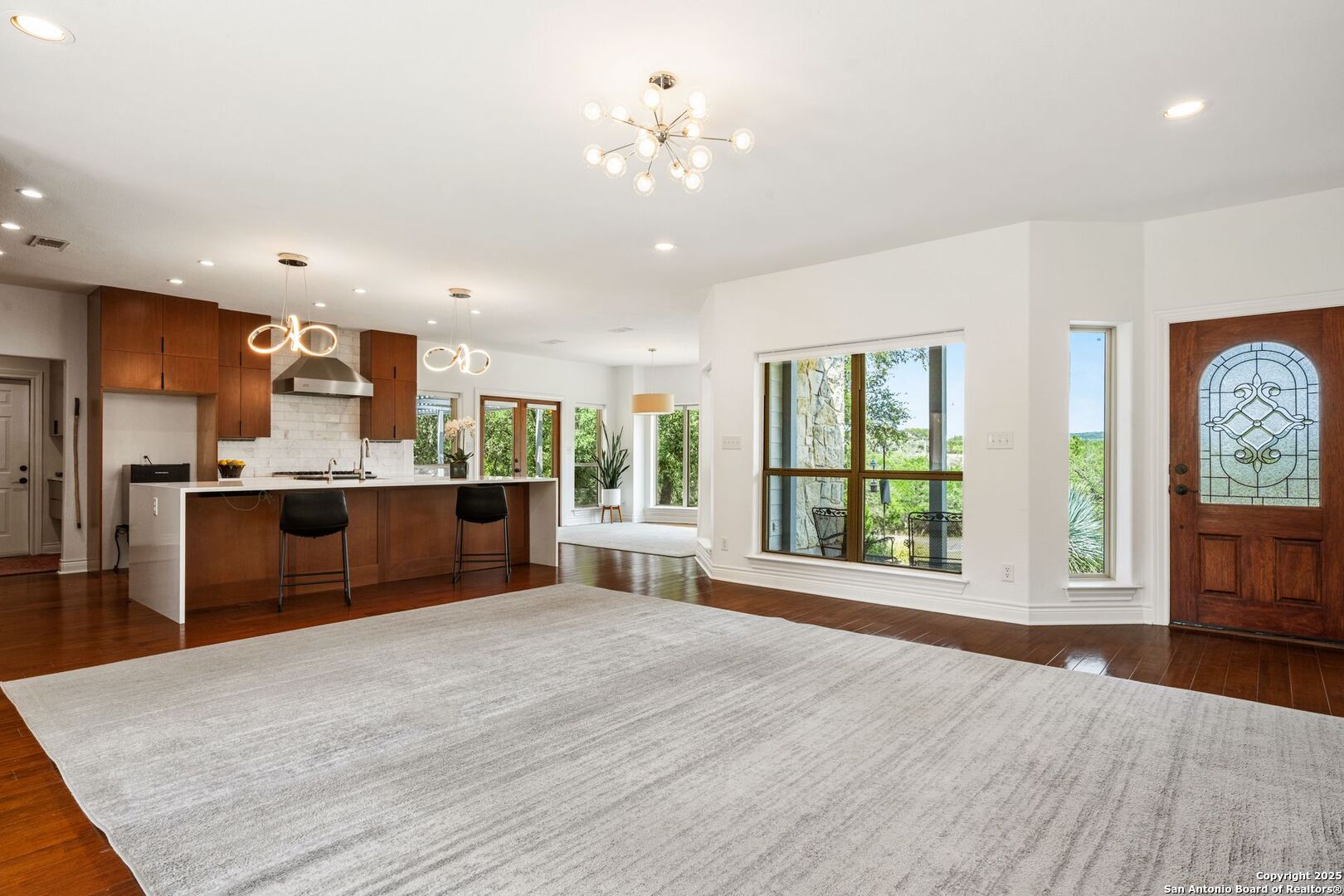 148 Lake Front Drive Boerne TX 78006