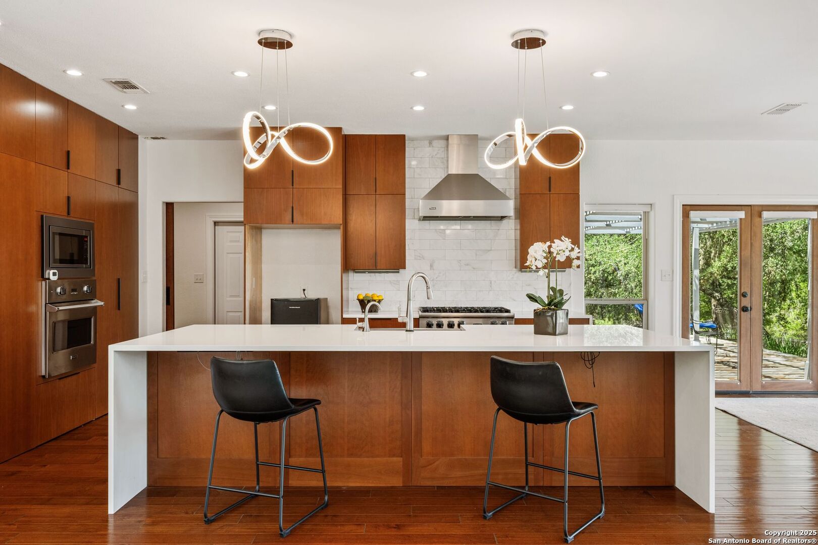 148 Lake Front Drive Boerne TX 78006