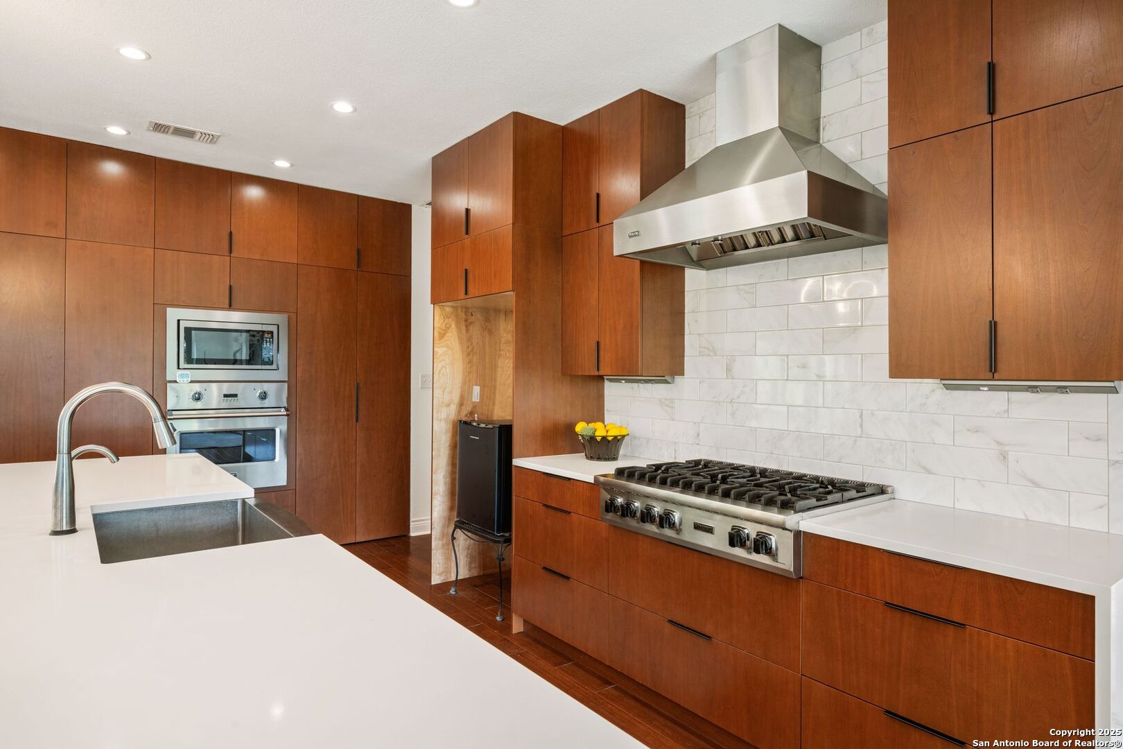 148 Lake Front Drive Boerne TX 78006