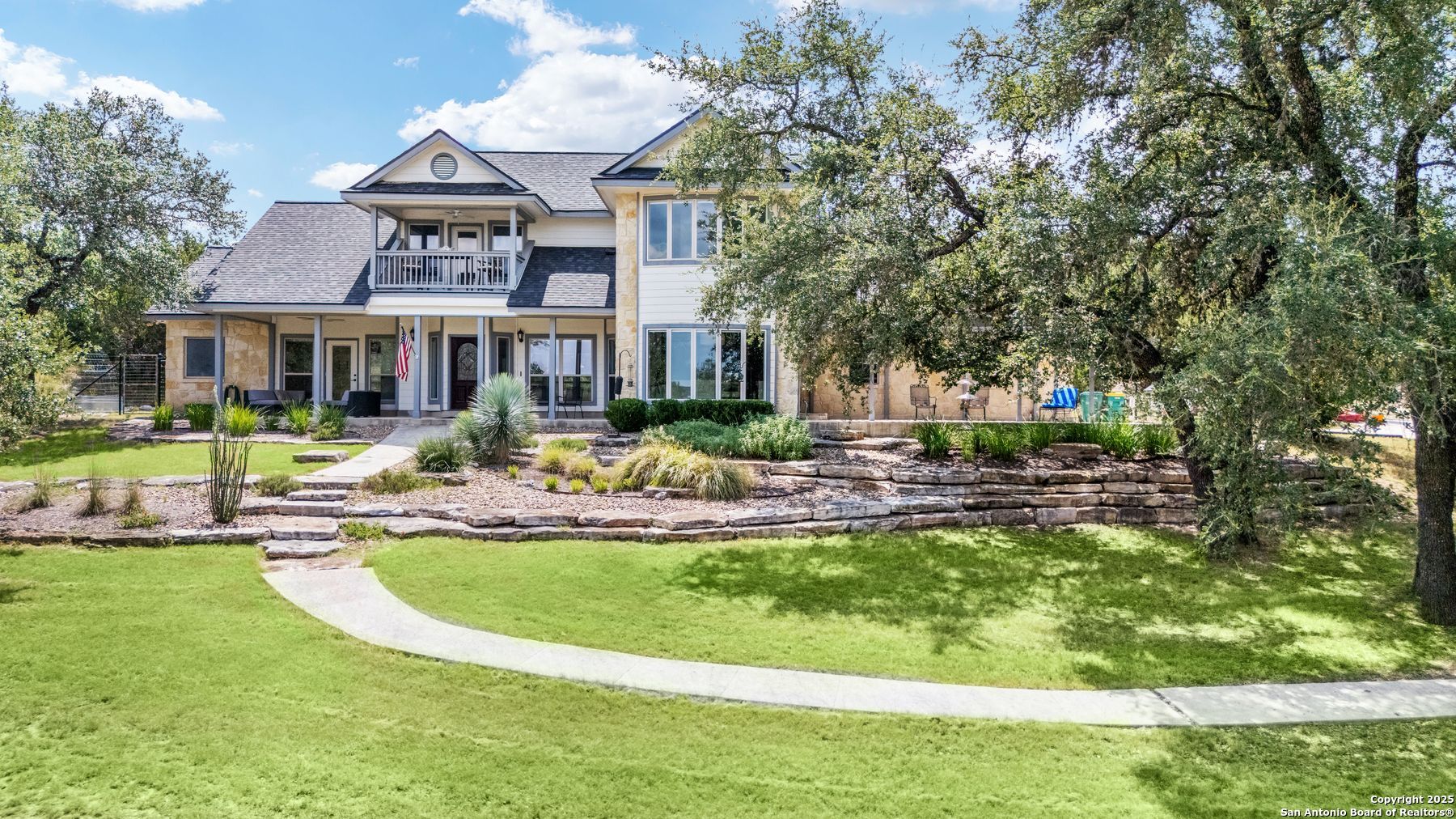 148 Lake Front Drive Boerne TX 78006