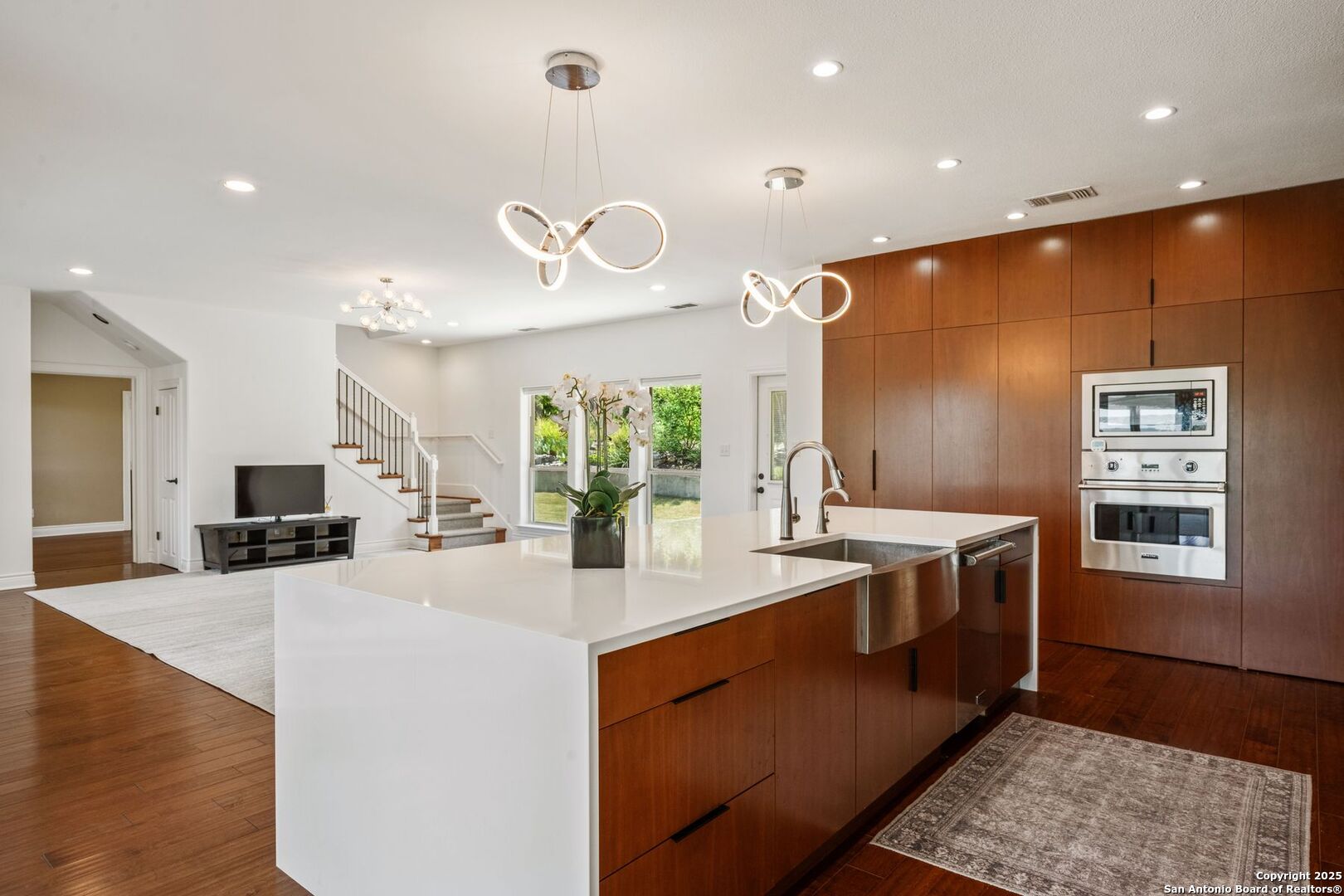 148 Lake Front Drive Boerne TX 78006