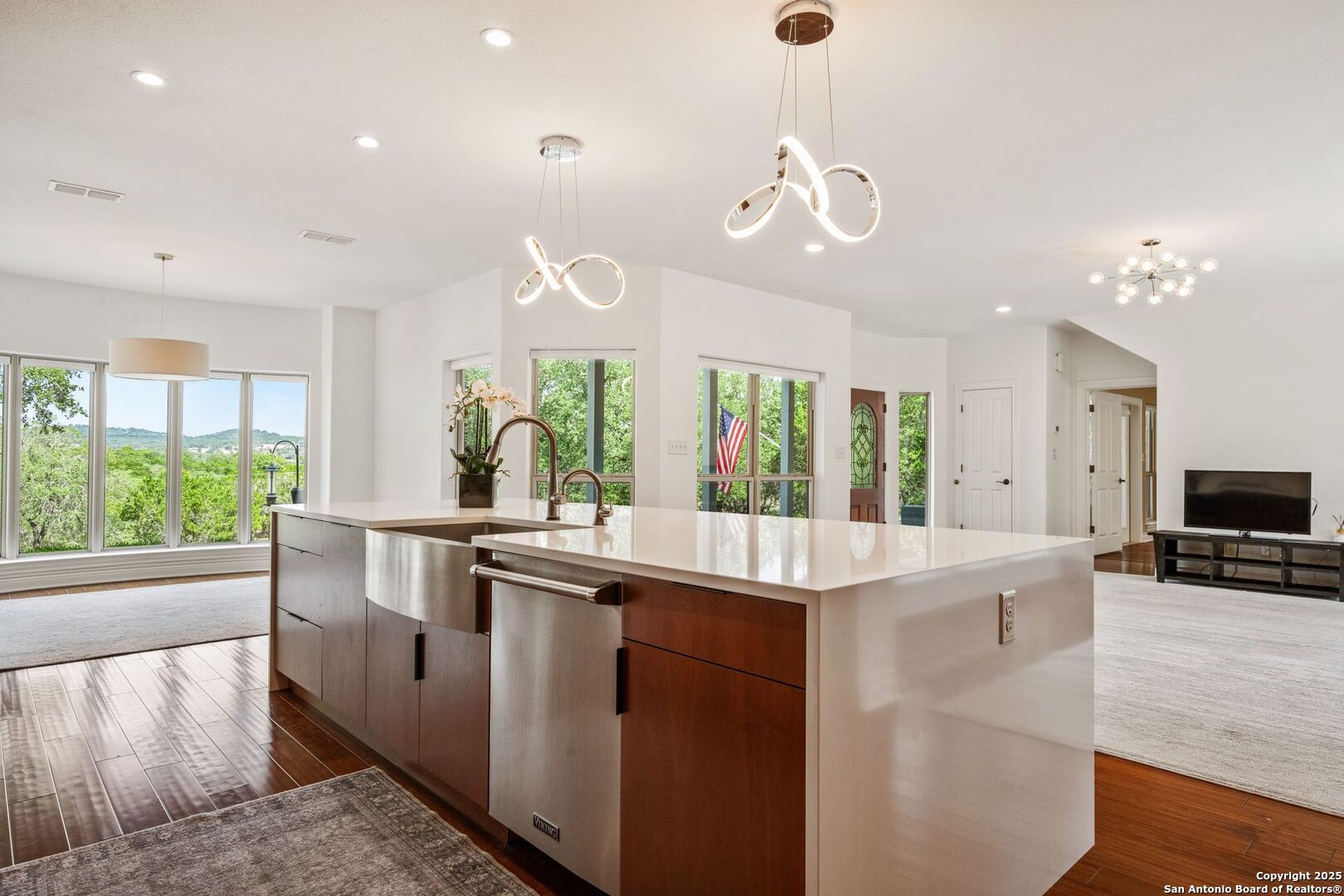 148 Lake Front Drive Boerne TX 78006