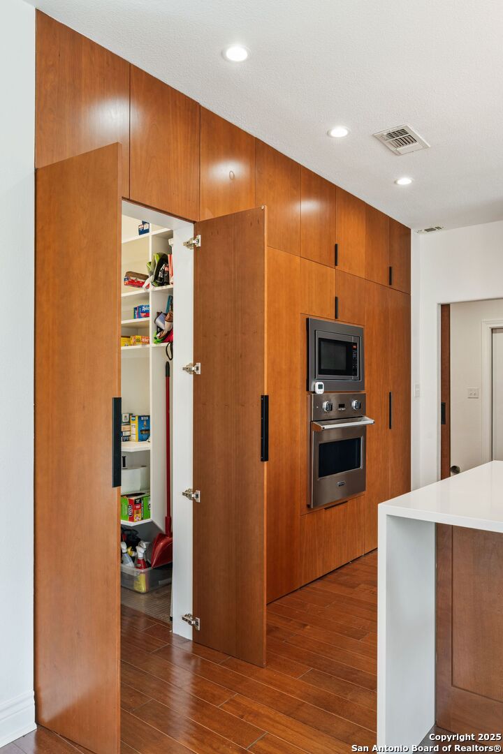 148 Lake Front Drive Boerne TX 78006