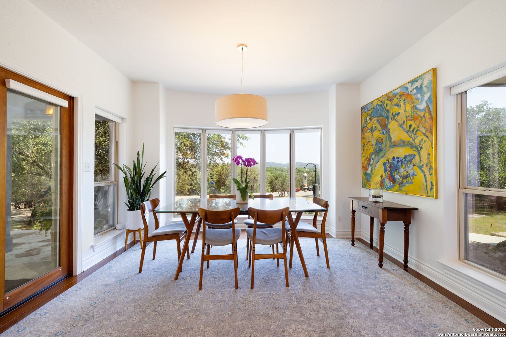 148 Lake Front Drive Boerne TX 78006