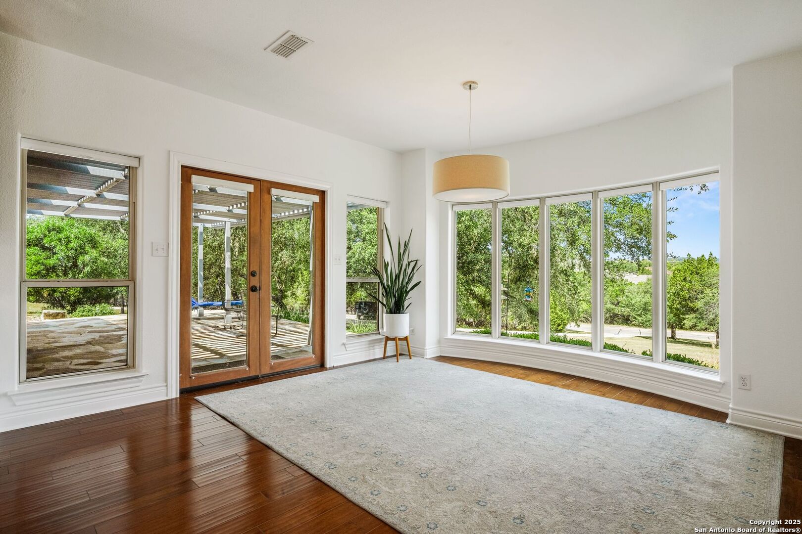 148 Lake Front Drive Boerne TX 78006