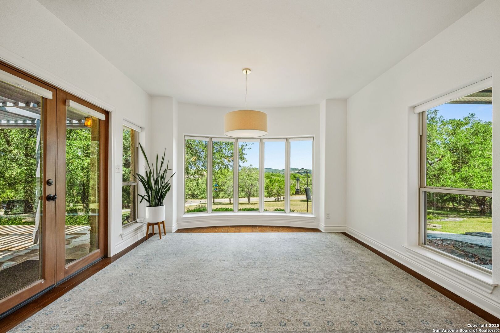 148 Lake Front Drive Boerne TX 78006