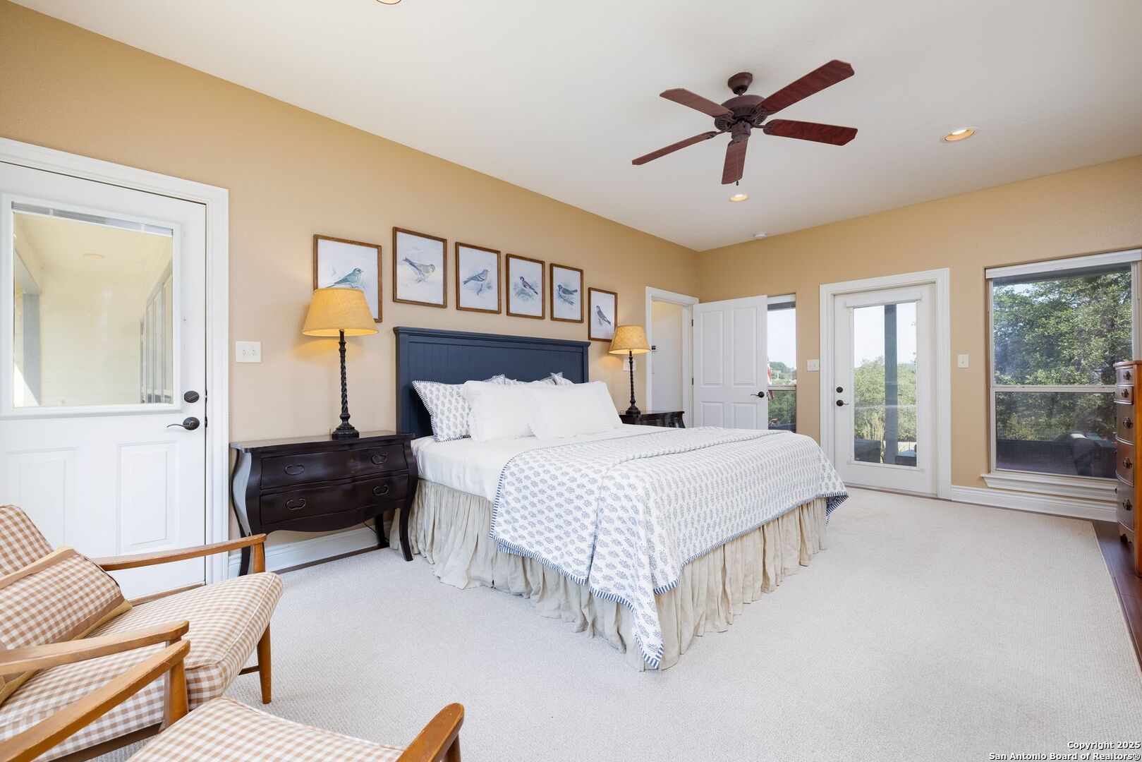 148 Lake Front Drive Boerne TX 78006