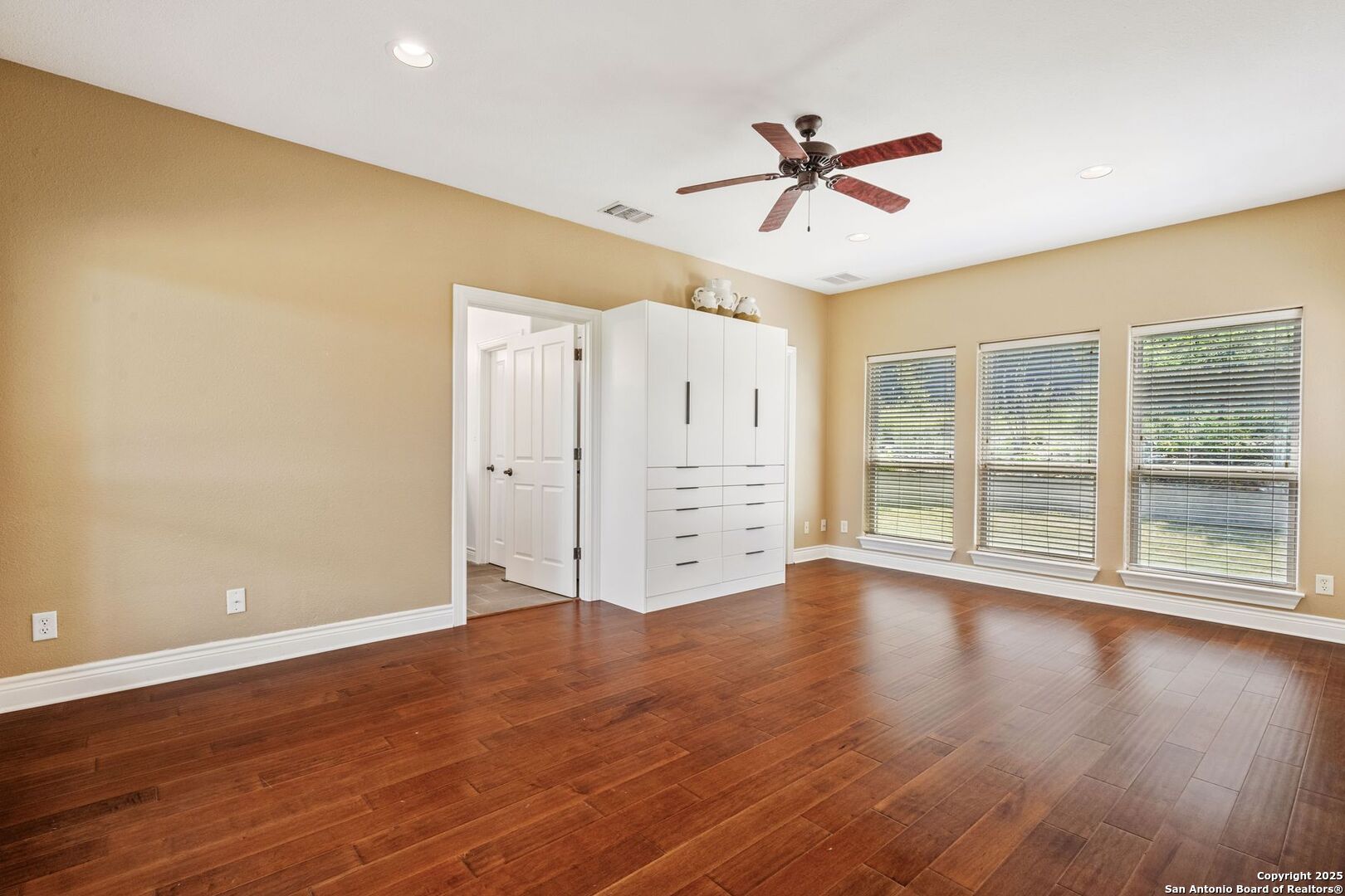 148 Lake Front Drive Boerne TX 78006