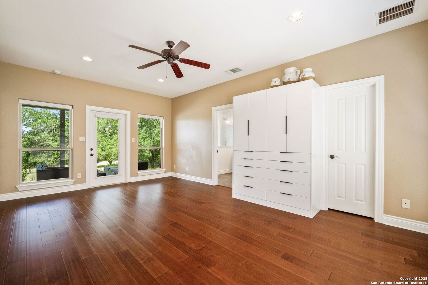 148 Lake Front Drive Boerne TX 78006