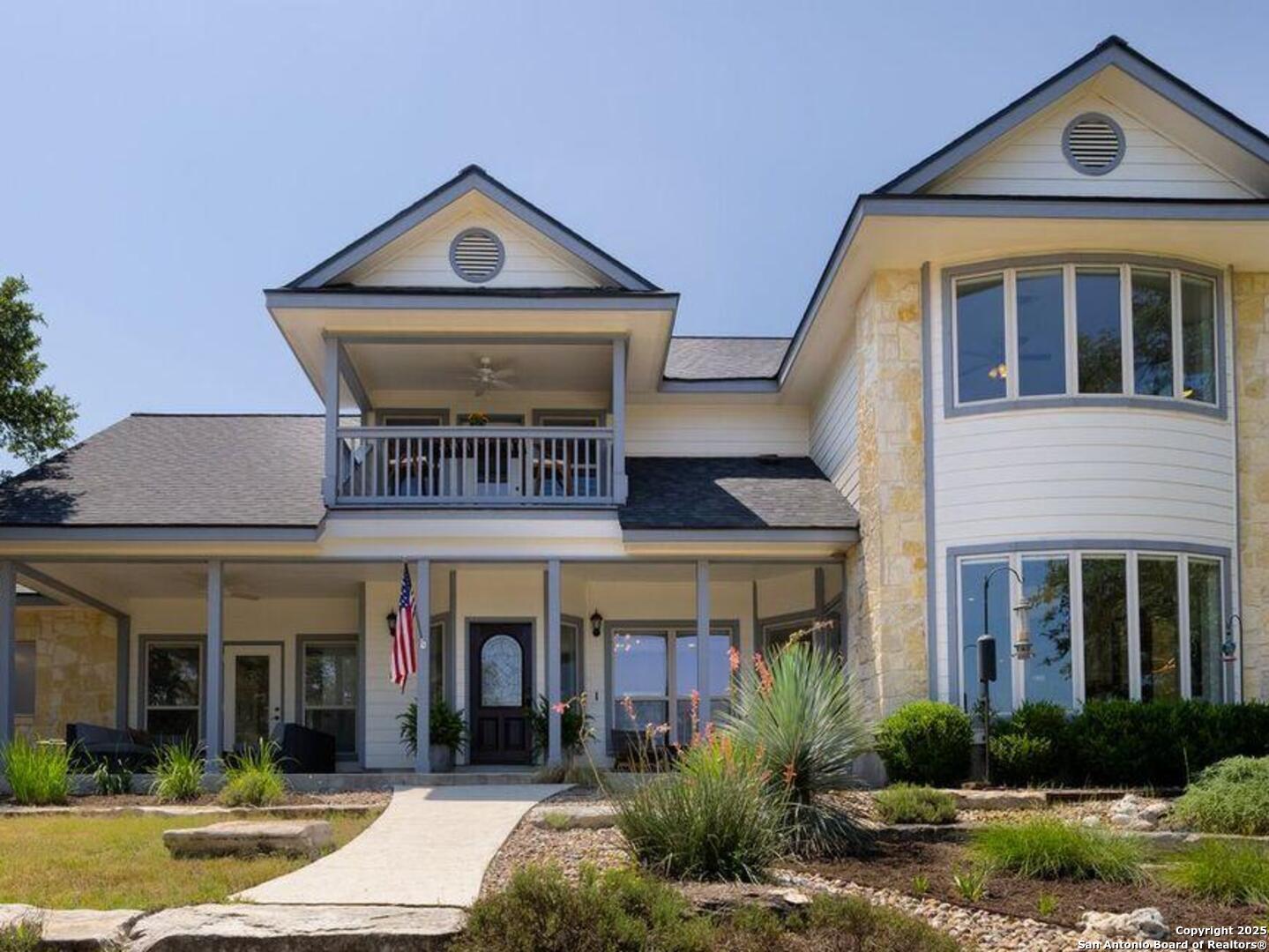 148 Lake Front Drive Boerne TX 78006