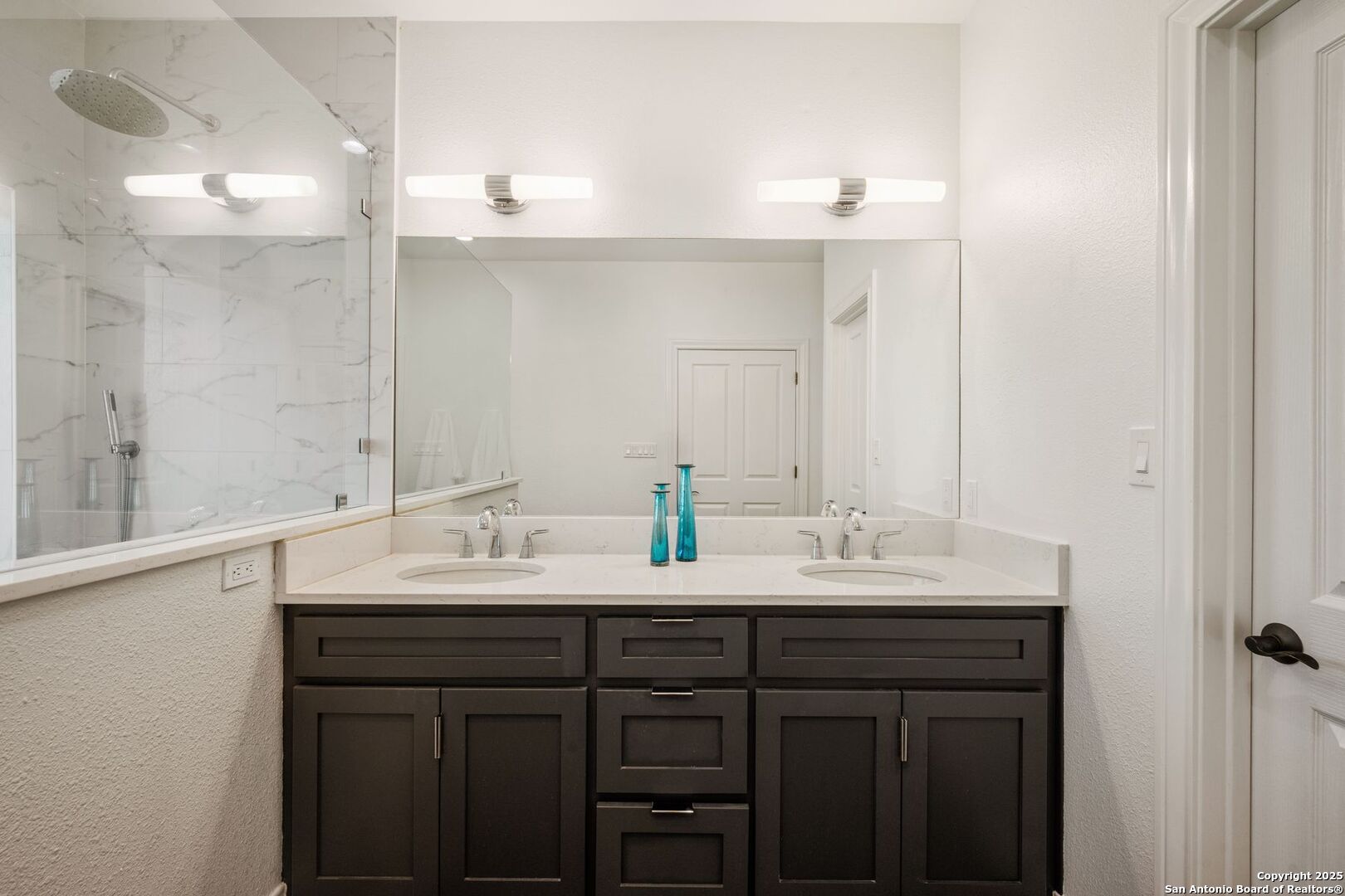 148 Lake Front Drive Boerne TX 78006