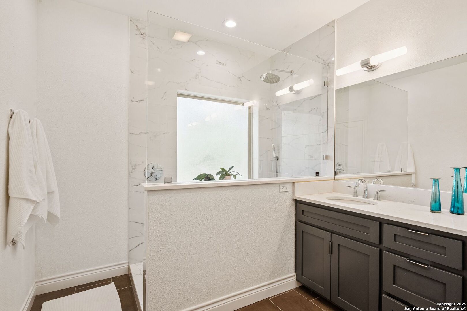 148 Lake Front Drive Boerne TX 78006