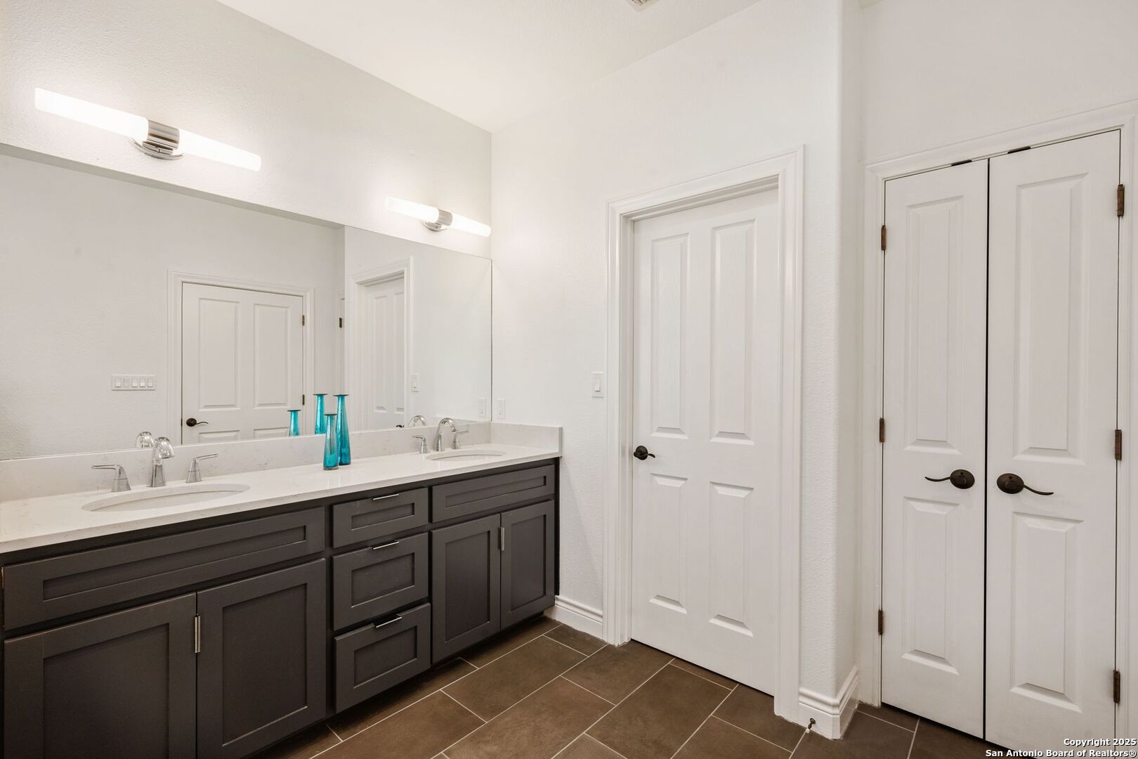 148 Lake Front Drive Boerne TX 78006