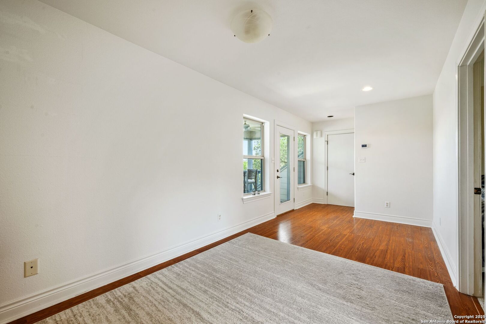 148 Lake Front Drive Boerne TX 78006