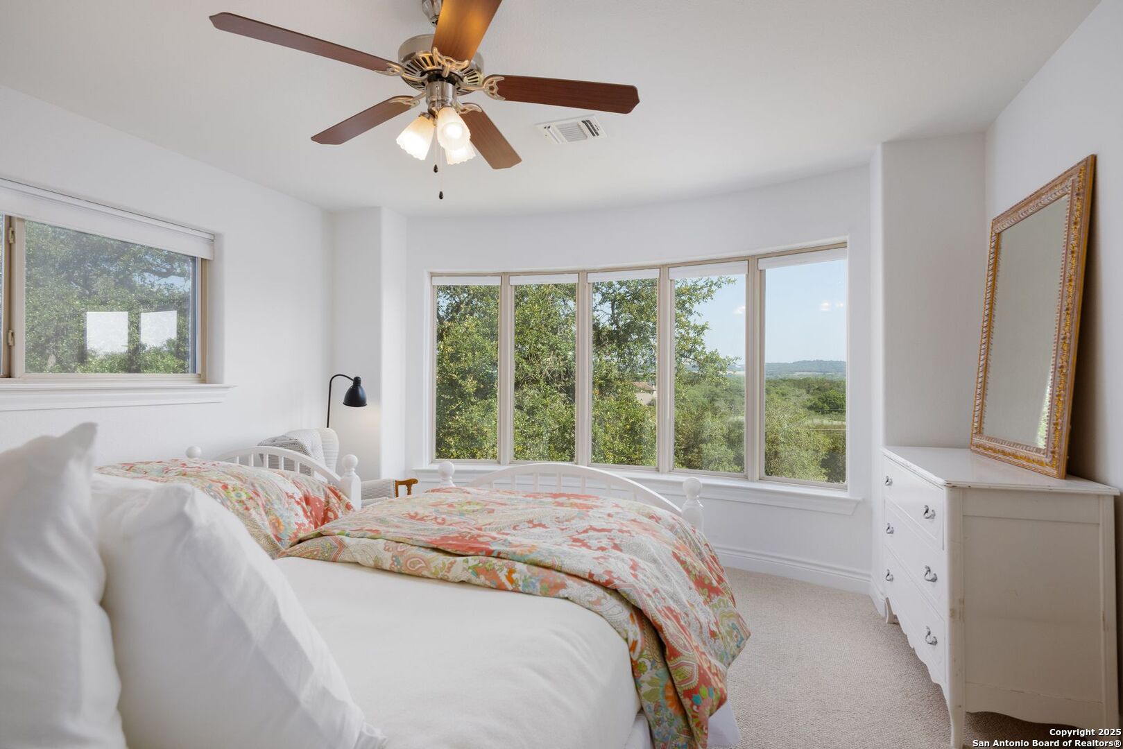 148 Lake Front Drive Boerne TX 78006