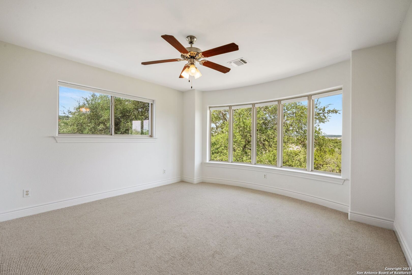 148 Lake Front Drive Boerne TX 78006