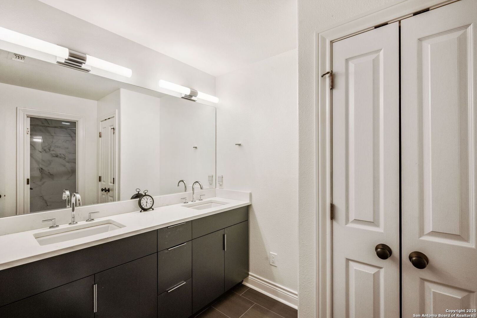 148 Lake Front Drive Boerne TX 78006